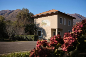 Appartamento Casa Silvia